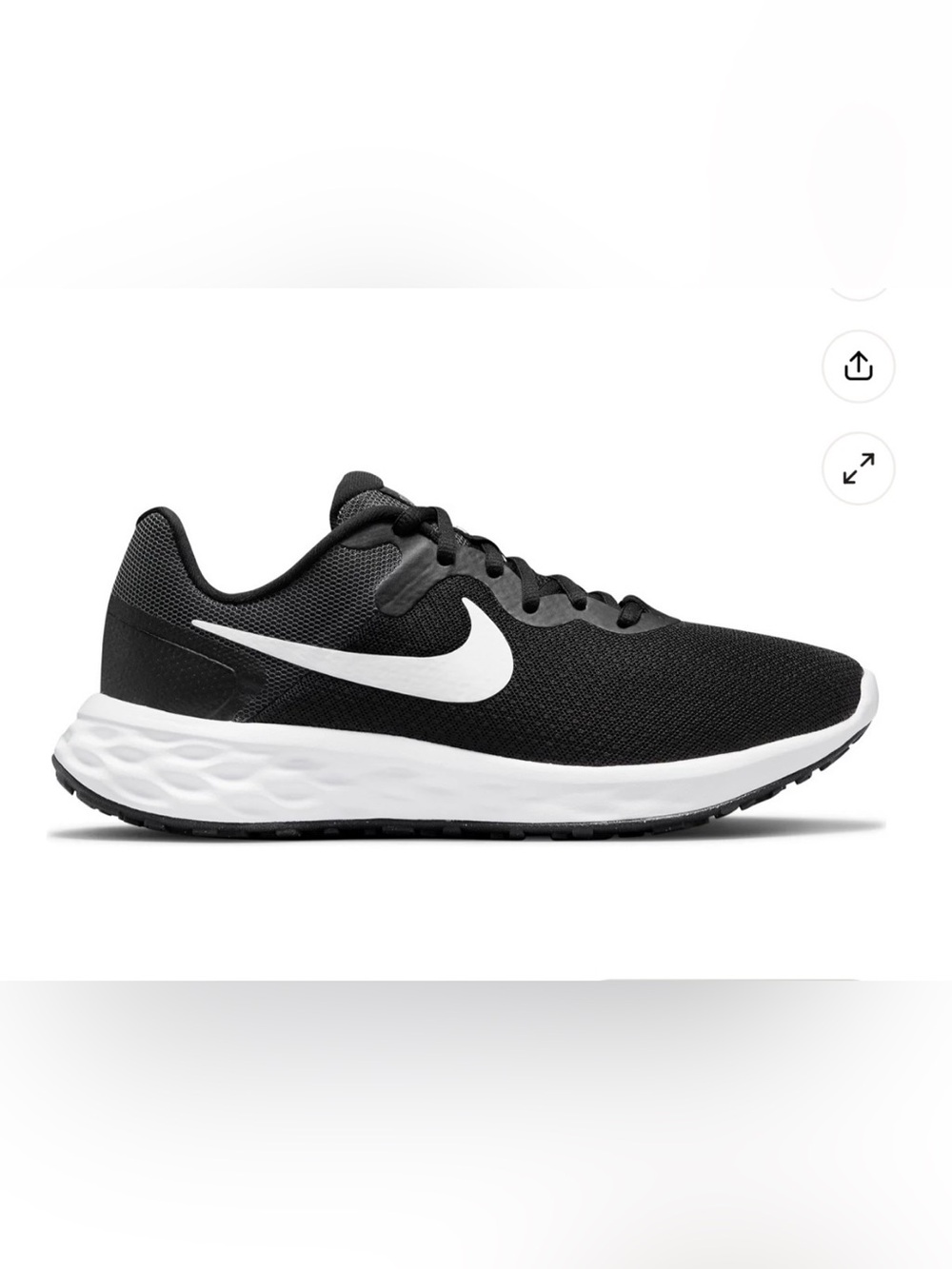 Women’s Nike’s
